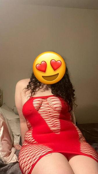 Escorts Halifax, Nova Scotia Big booty incall