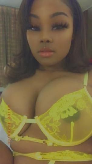 💦💦💦💦🌺❤Sweet Sexy Ebony🌸 Available Incalls In Kent OR Outcalls CAR Fan✅Availble /💜💦💦💦