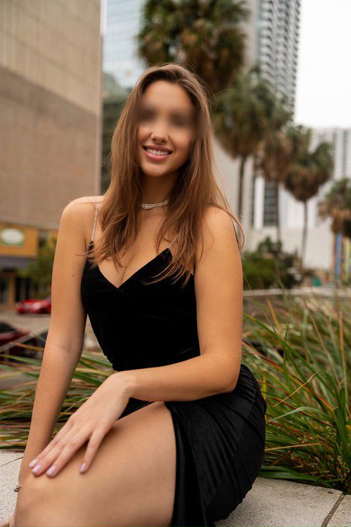 Escorts Schaumburg, Illinois MilenaLove8822