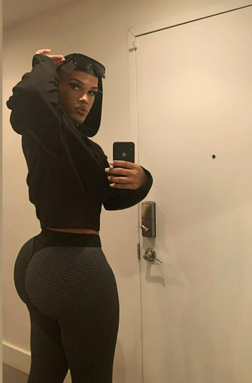 SISI🍑XL🍆VIP💅