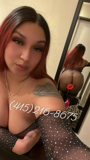 Escorts San Gabriel Valley, California Veronica sweets❤