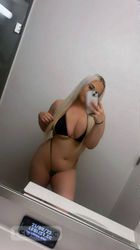 Escorts Mississauga, Ontario Sexy young blonde AVAILABLE NOW ɪɴᴄᴀʟʟ wet & tight