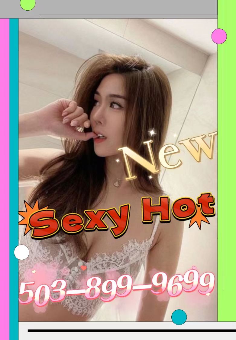 Escorts Portland, Oregon ✔🟪✅Look here🟩🔴🌟 New girl 🔴💥🟧🌎🔴Best massage💥🟧🌎🟪🔴🌟