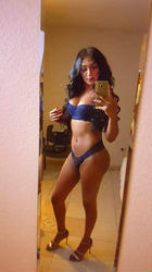 Escorts Houston, Texas Rachell latina Caliente