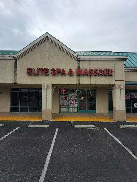 Massage Parlors West Covina, California Elite Spa & Massage