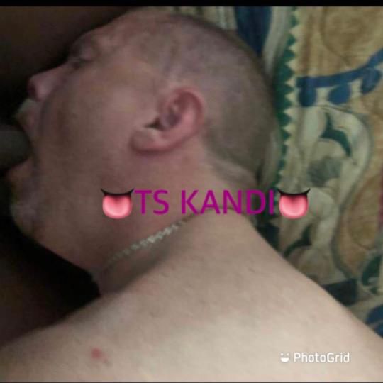 Escorts Charlotte, North Carolina 👅Kandi👅