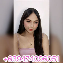 Escorts Manila, Philippines Pretty Amarah just landed