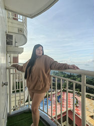 Escorts Navotas, Philippines Rhendelle