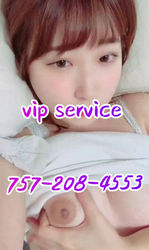 Escorts Atlantic City, New Jersey ☞ new Assplay queens🧿🧿🧿🧿💚🅱🅱🅹🌟Assplay queens🌺🅶🅵🅴💋real asian squirter💋full service fetish nuru 2girls💋Atlantic City, US -