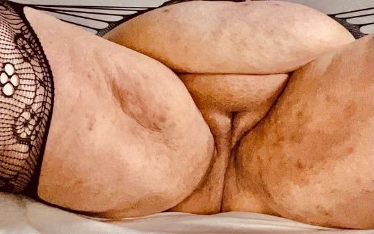 STARTING TODAY PM CUM GET THIS BBW SPECIAL 🍑🍆👅👄😻💦