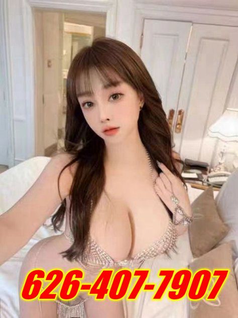 Escorts California ⚫꧁gfe+shower+𝓝𝓤𝓡𝓤+bb꧂⚫ | 💖k-girls💖⸻(‿ˠ‿)⸻⚫🔴--⚫꧁gfe+shower+𝓝𝓤𝓡𝓤+bb꧂⚫🔴⚫⸻(‿ˠ‿)⸻𝑨𝒕𝒕𝒓𝒂𝒄𝒕𝒊𝒗𝒆 𝒈𝒊𝒓𝒍𝒔 -