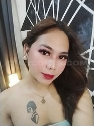 Escorts Santa Rosa, Philippines Veronica sex goddess