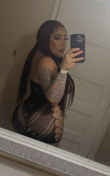 Escorts Plano, Texas Veezybaby911