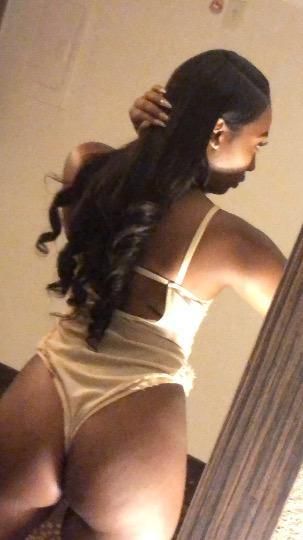 Escorts Everett, Washington Jasmine