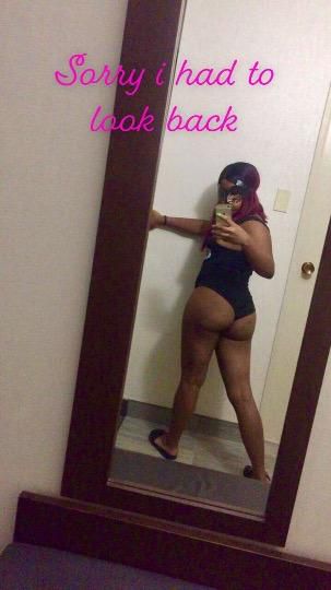 Escorts Oshawa, Ontario Kash