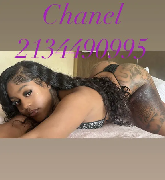 Escorts Nevada, Missouri ☞ Chanel Qv InCall Specials ✨ Super Wet 💦 & Ready To Please 🫶🏾Las Vegas, US -