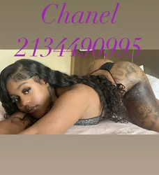 Escorts Nevada, Missouri ☞ Chanel Qv InCall Specials ✨ Super Wet 💦 & Ready To Please 🫶🏾Las Vegas, US -