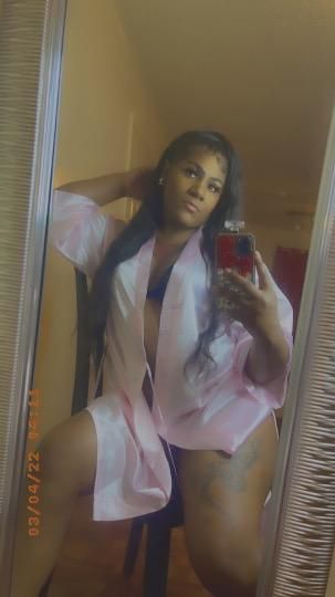 Escorts Longview, Texas PRINCESS