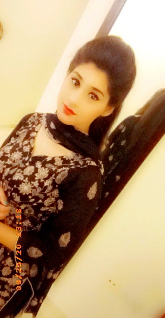 Escorts Ras Al Khaimah City, United Arab Emirates Kaveria Indian Girl