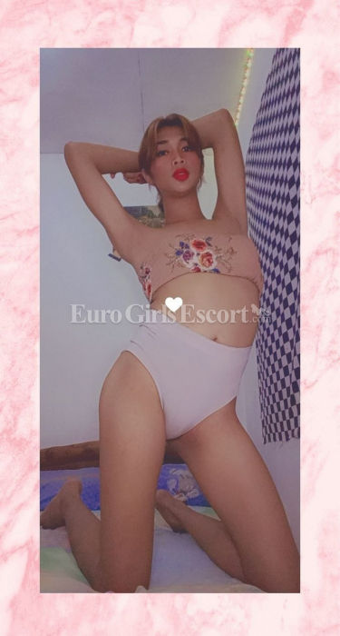 Escorts Manila, Philippines Kimx Marie