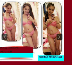 Escorts Makati City, Philippines Rhea