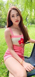 Escorts Bangkok, Thailand Pink