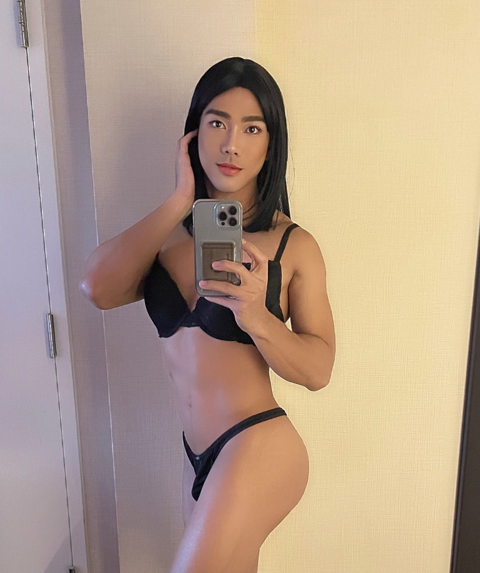 Escorts Manhattan, New York Jasmine🥛Midtown🍑🍆