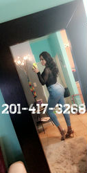 Escorts Houston, Texas 290 & Bltw 8 HARMONY