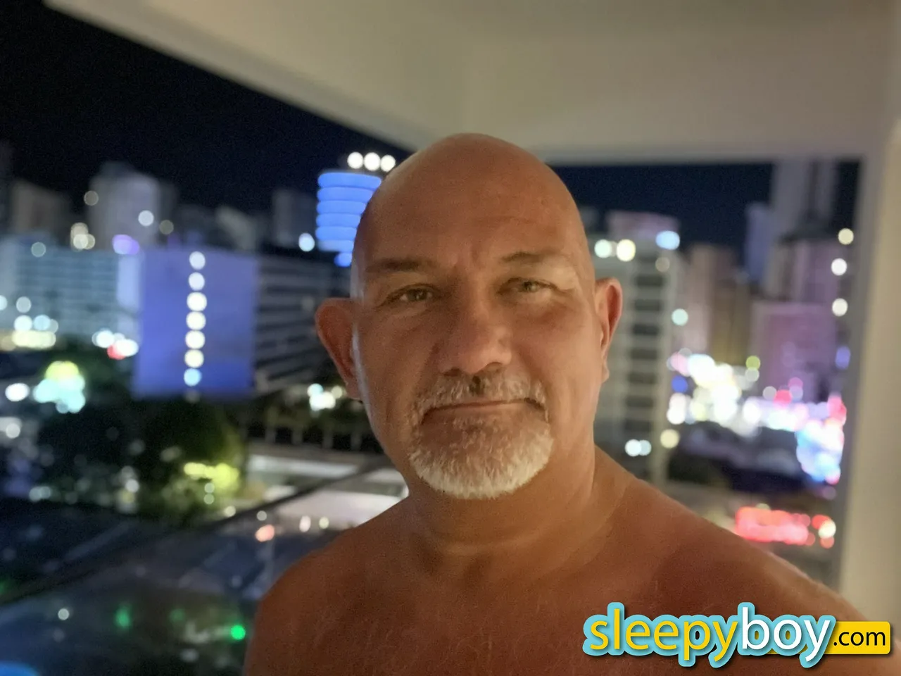 Escorts Huddersfield, England Drew,  49yrs 
								Huddersfield, UK - YorkshireHumber