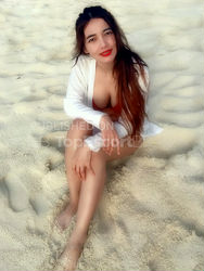 Escorts Bangkok, Thailand Cindy