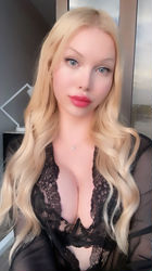 Escorts Tampa, Florida Angelina Doll