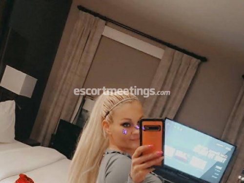 Escorts Jacksonville, Florida Sugarisme4u