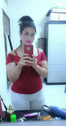 Escorts Ajman City, United Arab Emirates Nasreen