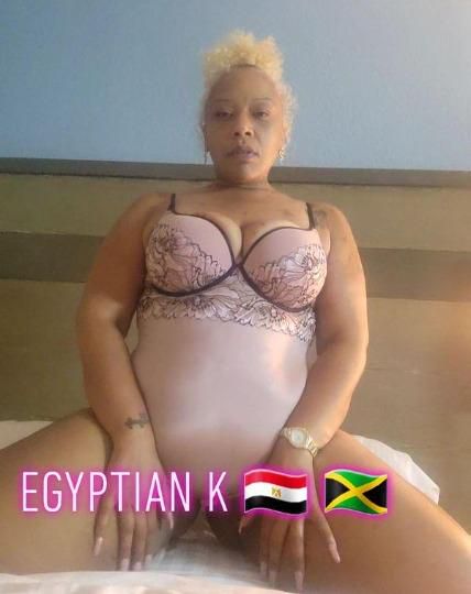 Escorts Washington, District of Columbia Kat