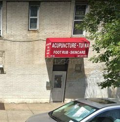 Forest Hills, New York Metropolitan Acupuncture