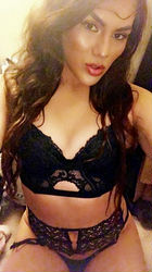 Escorts Tucson, Arizona BritneyJean