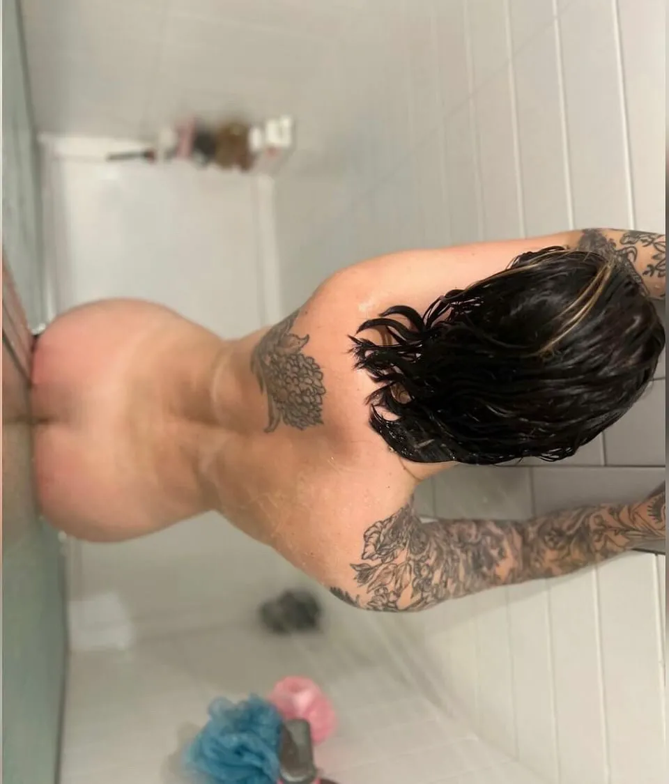 Escorts Toledo, Ohio 🥵IM SEXY & NAUGHTY AVAILABLE FOR HOOKUP 🍑hmu BOOKING🍒👅