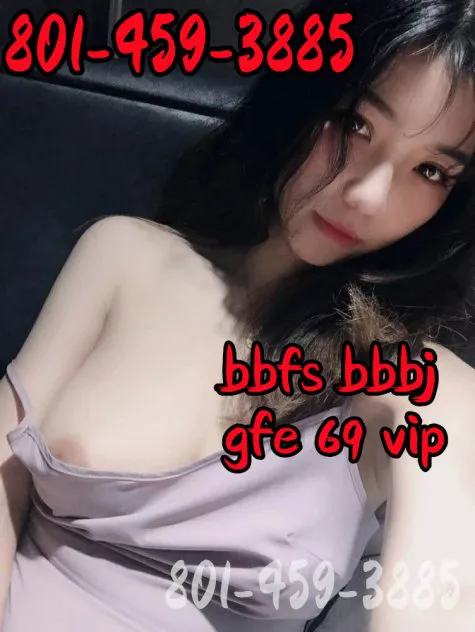 Escorts Utah, Indiana ☞ role play🌼🌈various scenes🌼bbfs special asian girls🌴role play🌼🌈various scenes🌈 various types👄tasty pussy👄-7ASalt Lake City, US -