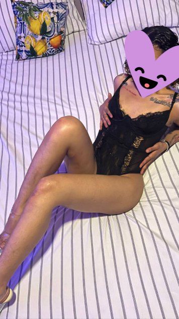 Escorts The Bronx, New York ☞ 🥰 precious 💖 Petite Lil Freak Nasty Latina In The Bronx 😏😏Bronx, US -