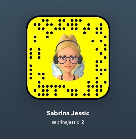 OFFER BOTH 🍌INCALL&OUTCALL🍆 🥕ANAL SEX🌶 🍆DOGGY STYLE🌽 💦SUCKING&EATING💧 🍌GANGBANG🍓 👬COUPLES DATE👩‍❤️‍💋‍👩 🍏CARDATE🚘 🍇MASSAGE🥬Text me on Snapchat:::: Sabrinajessic_2❤️❤️❤️. imessage💋