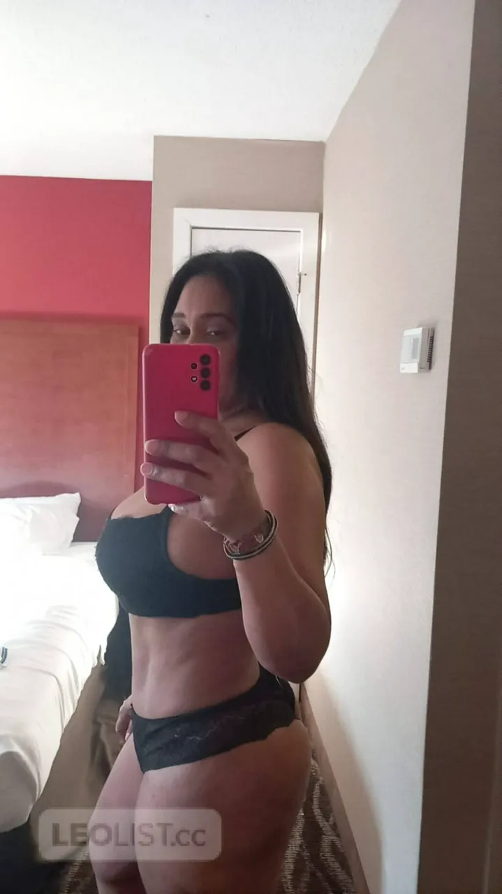 Escorts Markham, Ontario Amor y paz