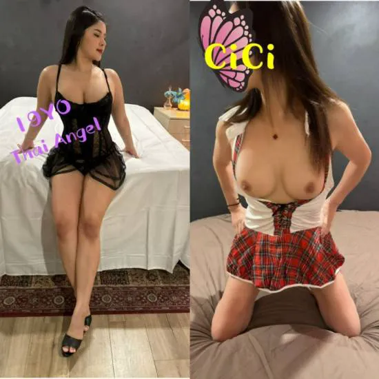 Escorts Perth, Australia Beautiful girls. 5-Star Rooms. Best Prices! Contact us at.