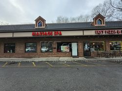 Massage Parlors Woodland Park, New Jersey Massage Spa