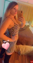 Escorts El Monte, California monica4472