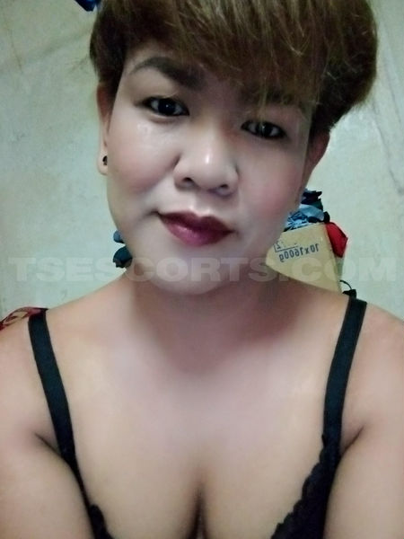 Escorts Caloocan City, Philippines Marneil