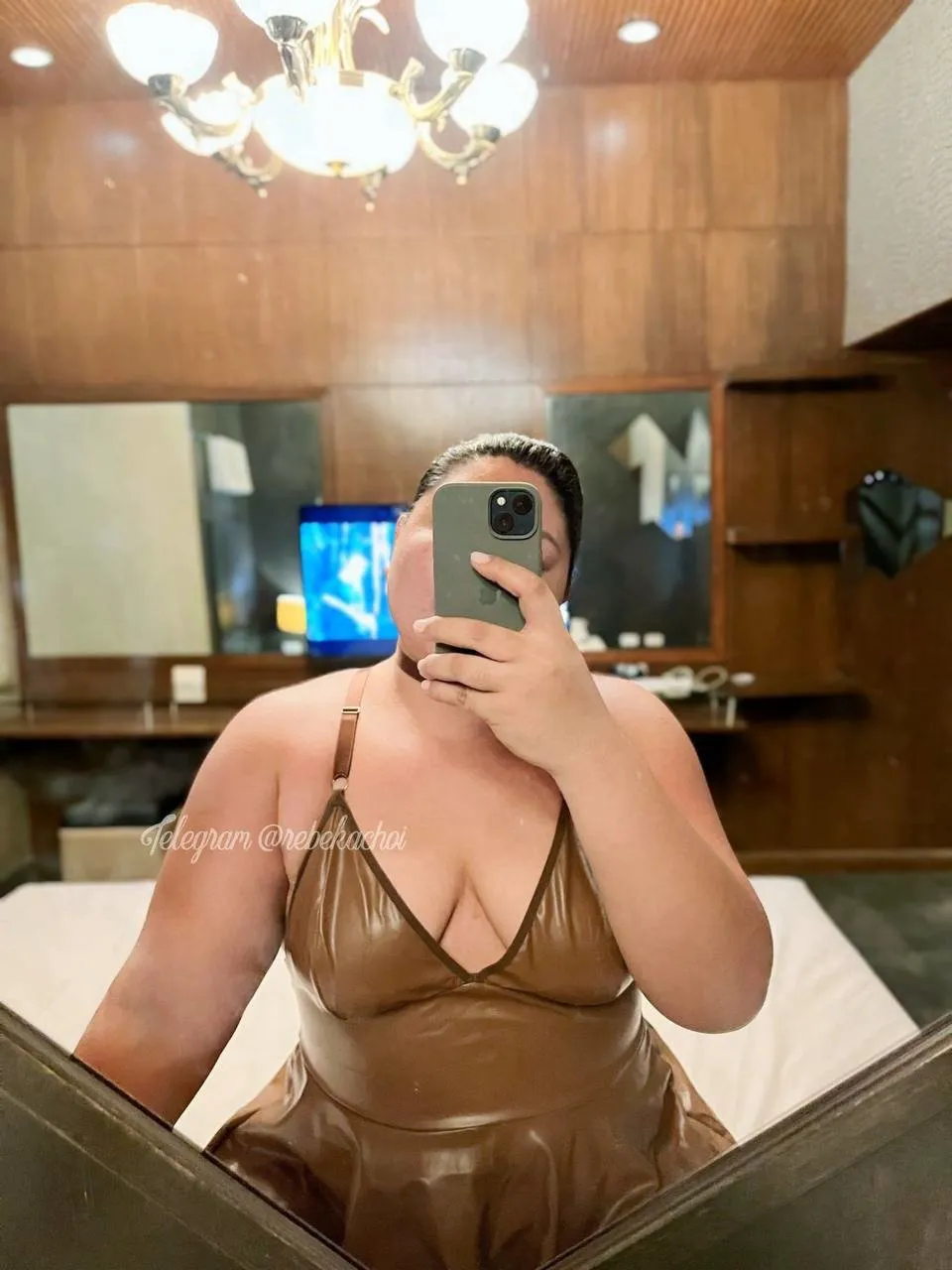 Escorts Manila, Philippines Legit Gfe Bbw Milf Here