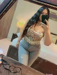 Escorts Dubai, United Arab Emirates Belle Massage at nahda2