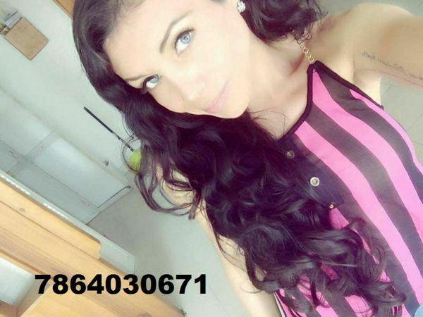 Escorts Miami, Florida TaylorQueen