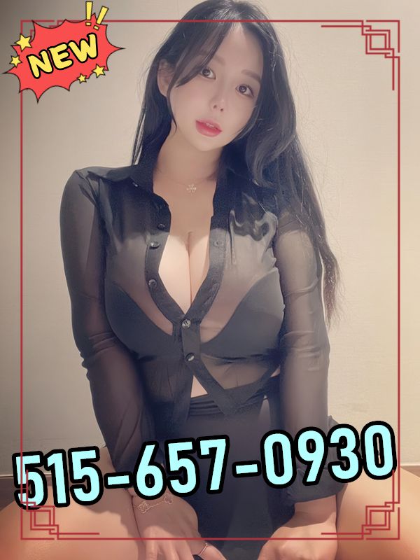 Escorts Des Moines, Iowa 🟨🟥🟥🟨🟥🟧🟨🟥🟥🟪🟥beautiful girl🟧🟨🟥🟥🟪100% new & sweet🟧🟨🟥