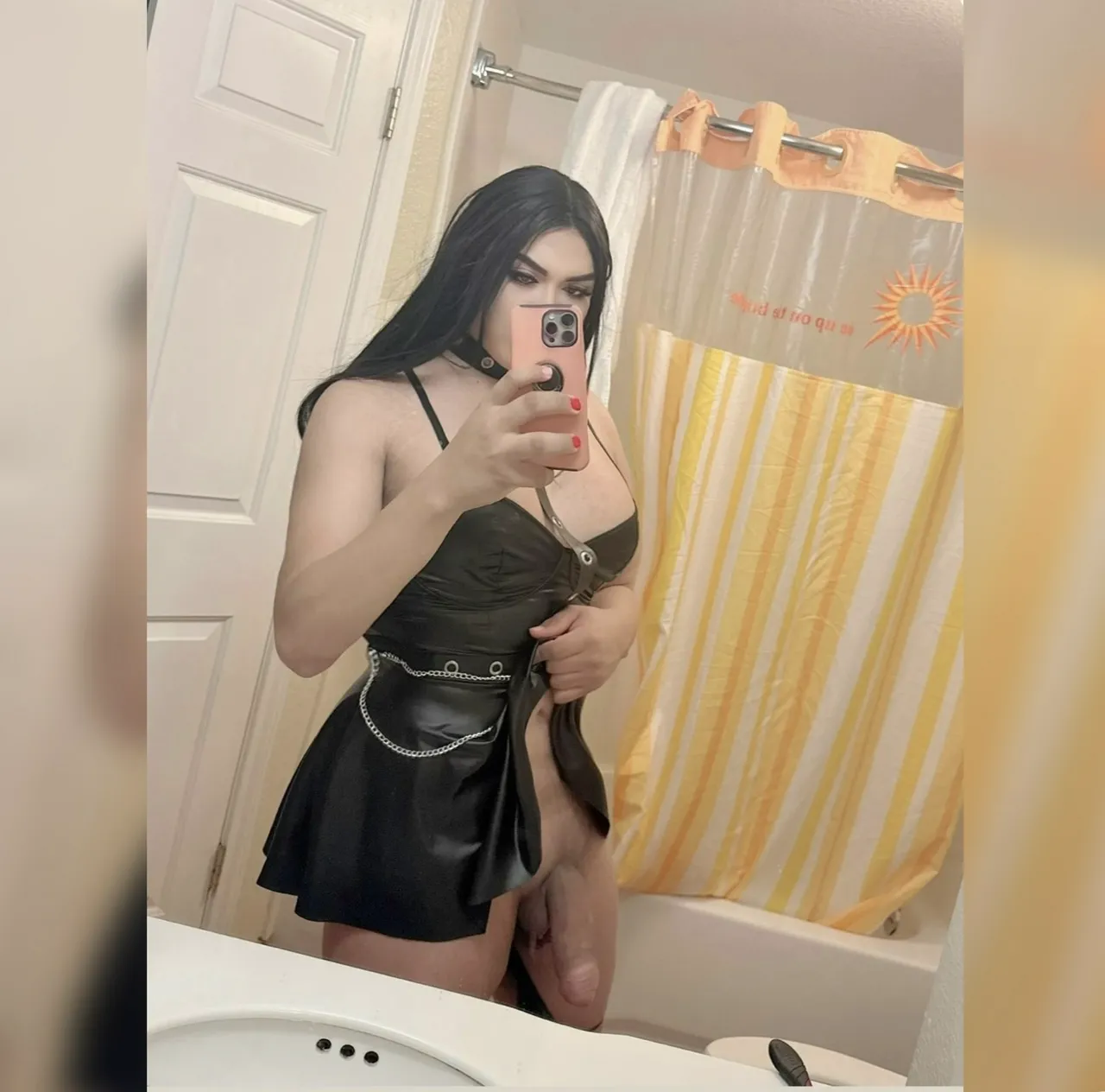 Escorts Chicago, Illinois Sophia🥛💦